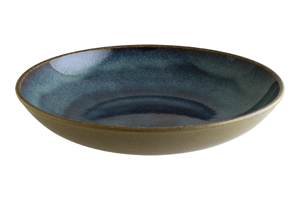 Sphere Ocean Porslin Bonna - 3