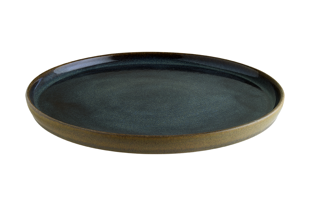 Sphere Ocean Porslin Bonna - 2