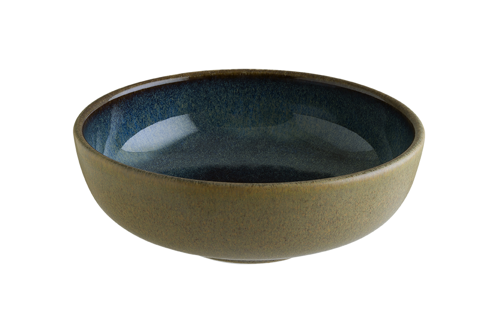 Sphere Ocean Porslin Bonna - 5