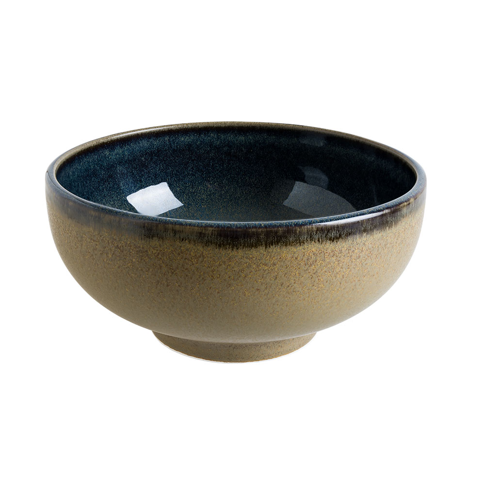 Sphere Ocean Porslin Bonna - 7