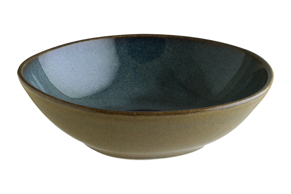 Sphere Ocean Porslin Bonna - 4