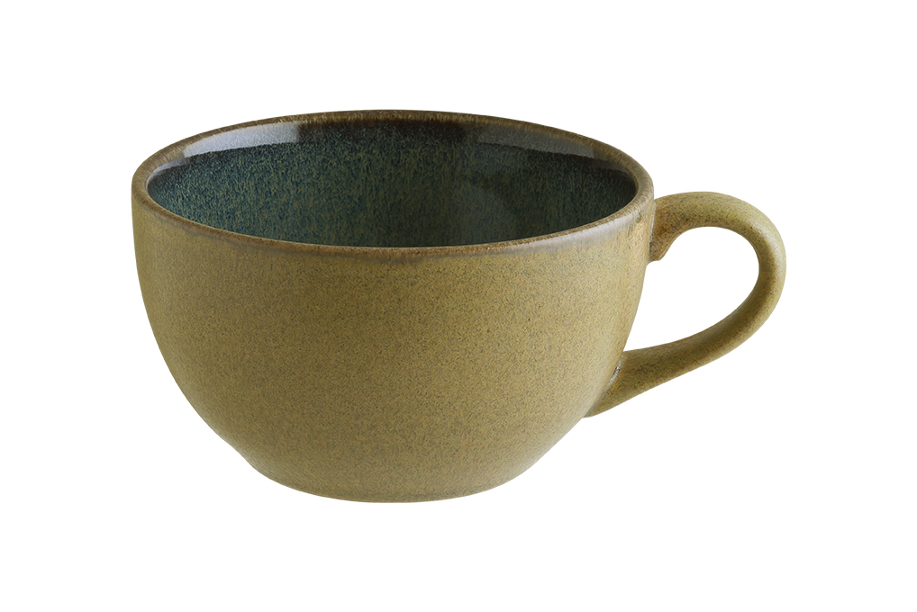 Sphere Ocean Porslin Bonna - 9