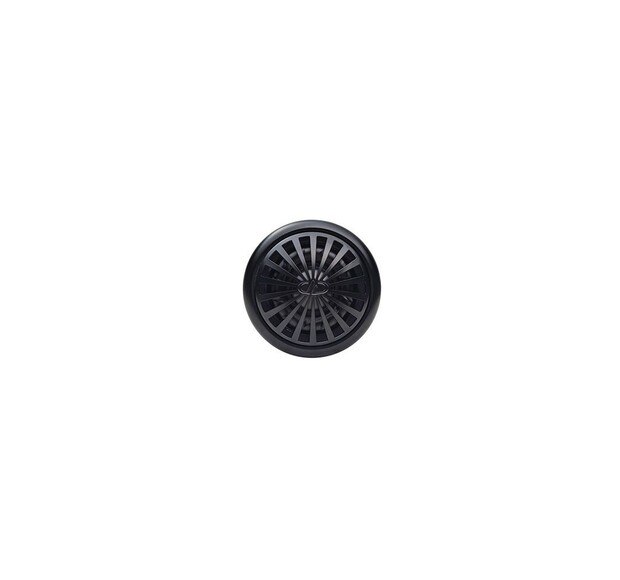 DD Audio C-C6.5C-XO - 9
