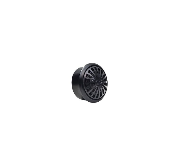 DD Audio C-C6.5C-XO - 10