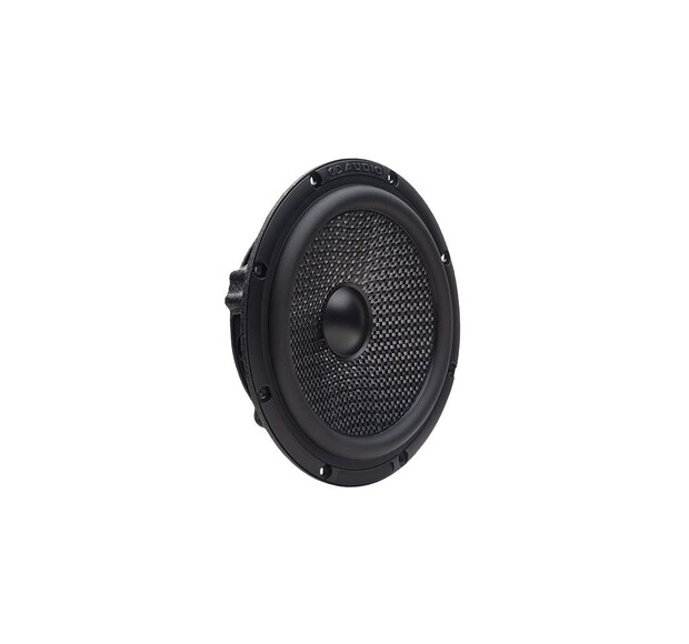 DD Audio C-C6.5C-XO - 5
