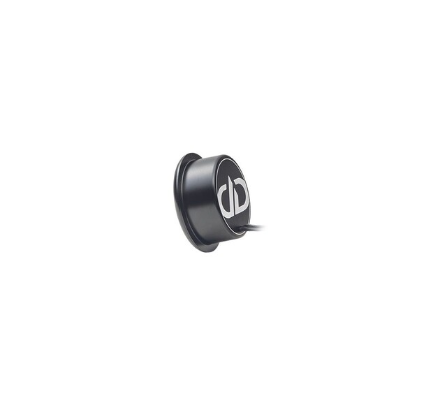 DD Audio C-C6.5C-XO - 11