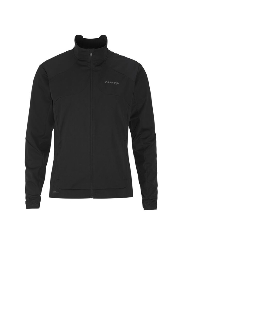 Craft Pro Nordic Race Jacket M