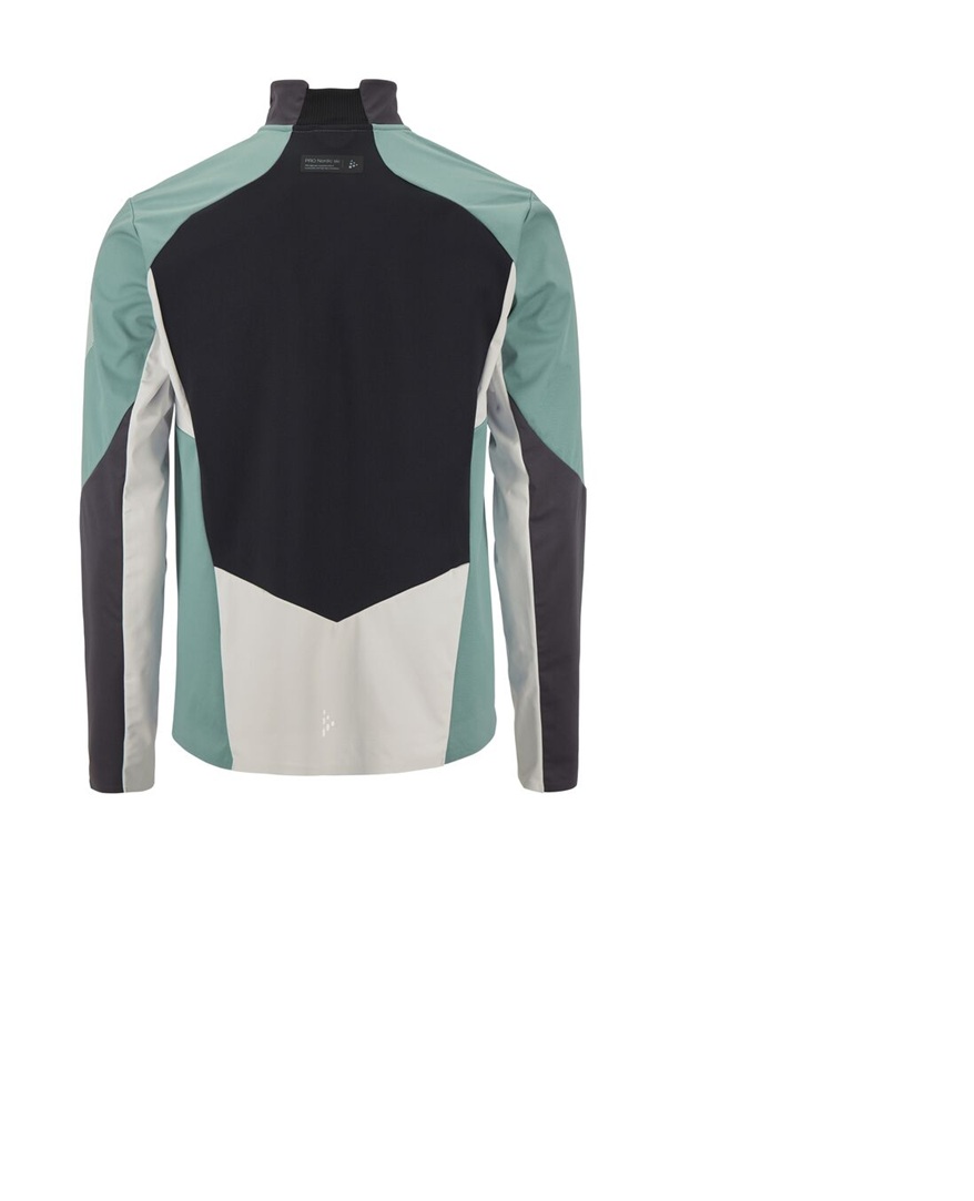 Craft Pro Nordic Race Jacket M - 3