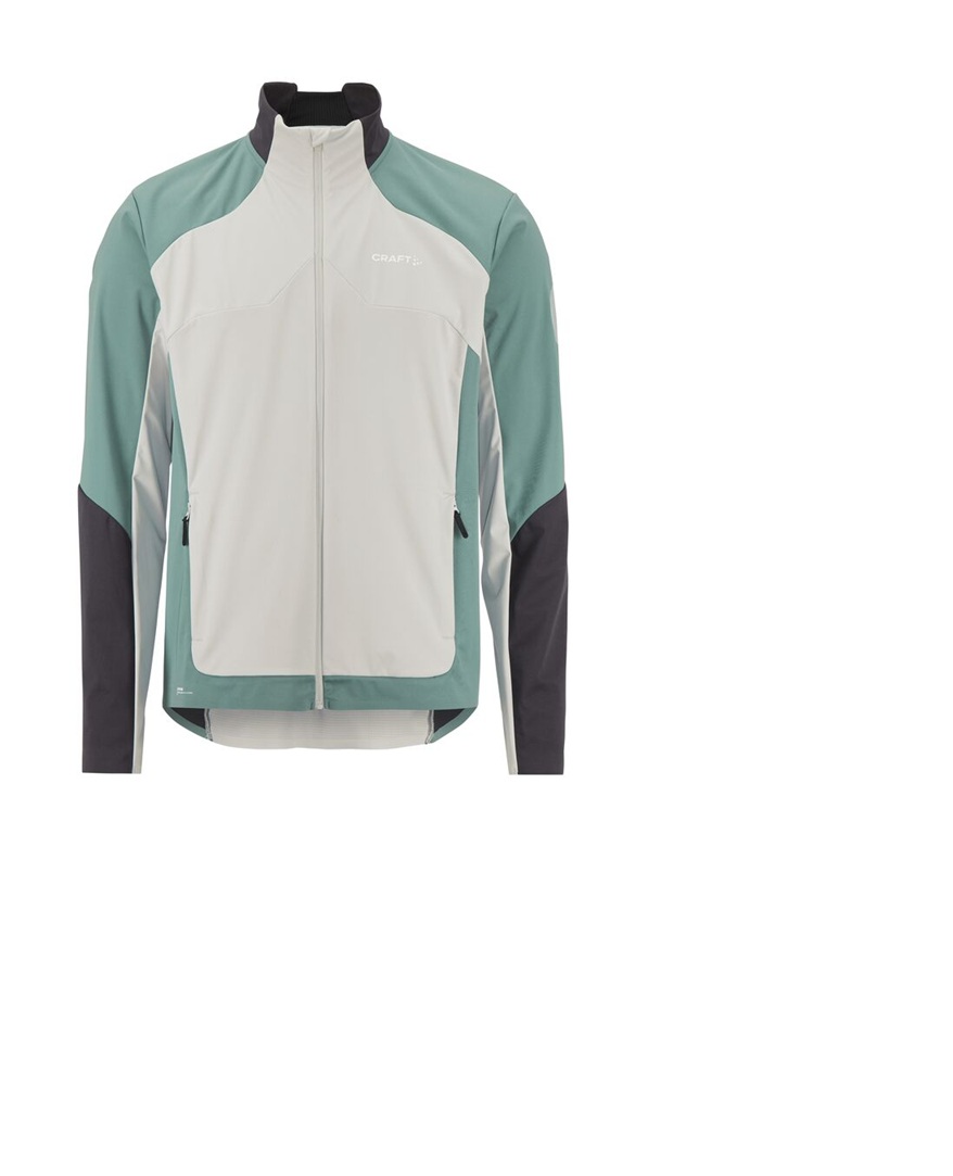 Craft Pro Nordic Race Jacket M - 2
