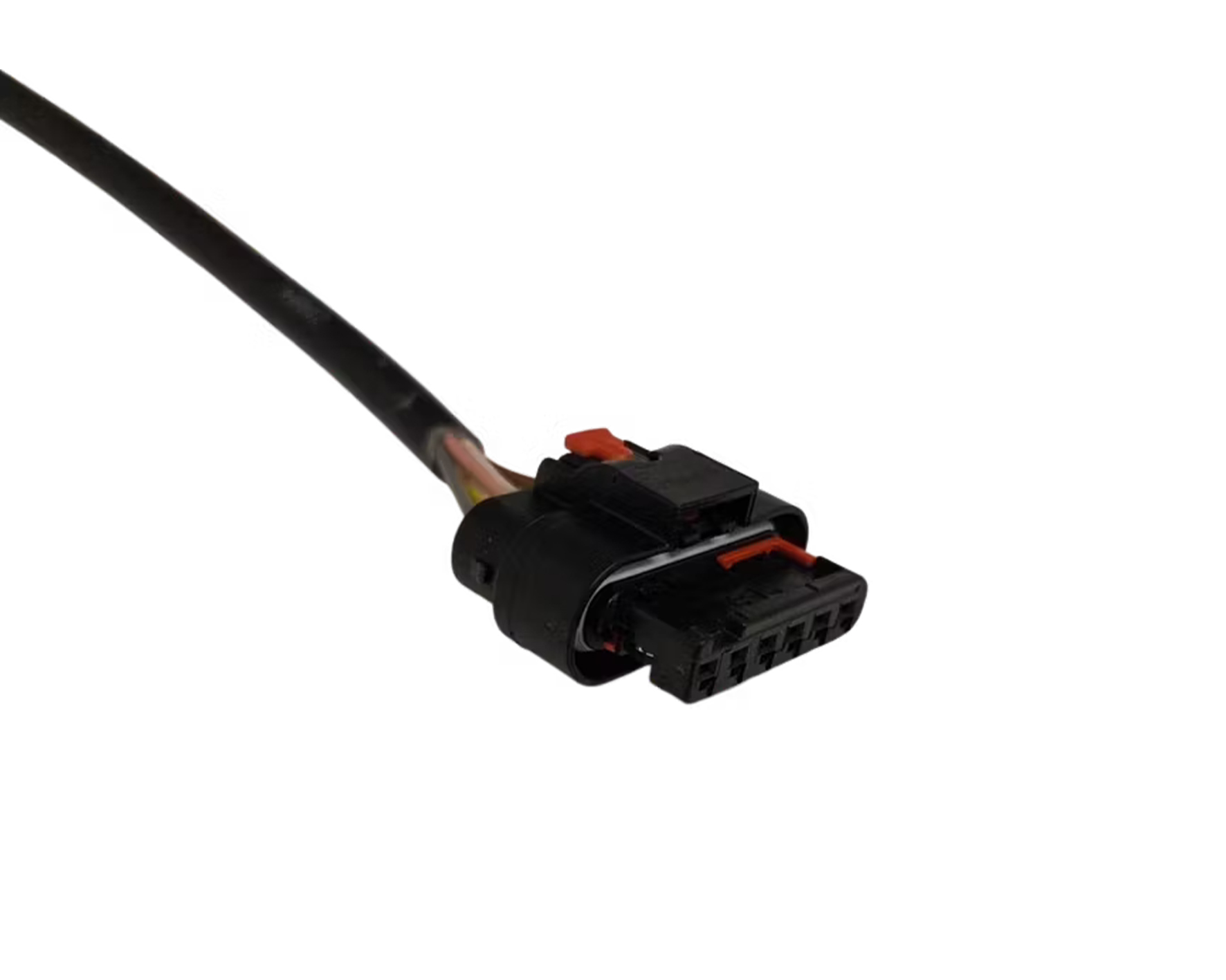 Rotcart X3M till Audi, Skoda, Seat & VW A-traktor - 6
