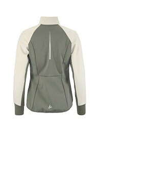 Craft Core Essence Nordic Jacket 2 W Träningsjacka