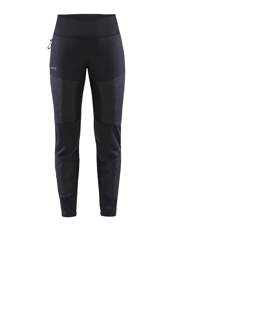 Craft Adv Nordic Training Speed Pants W