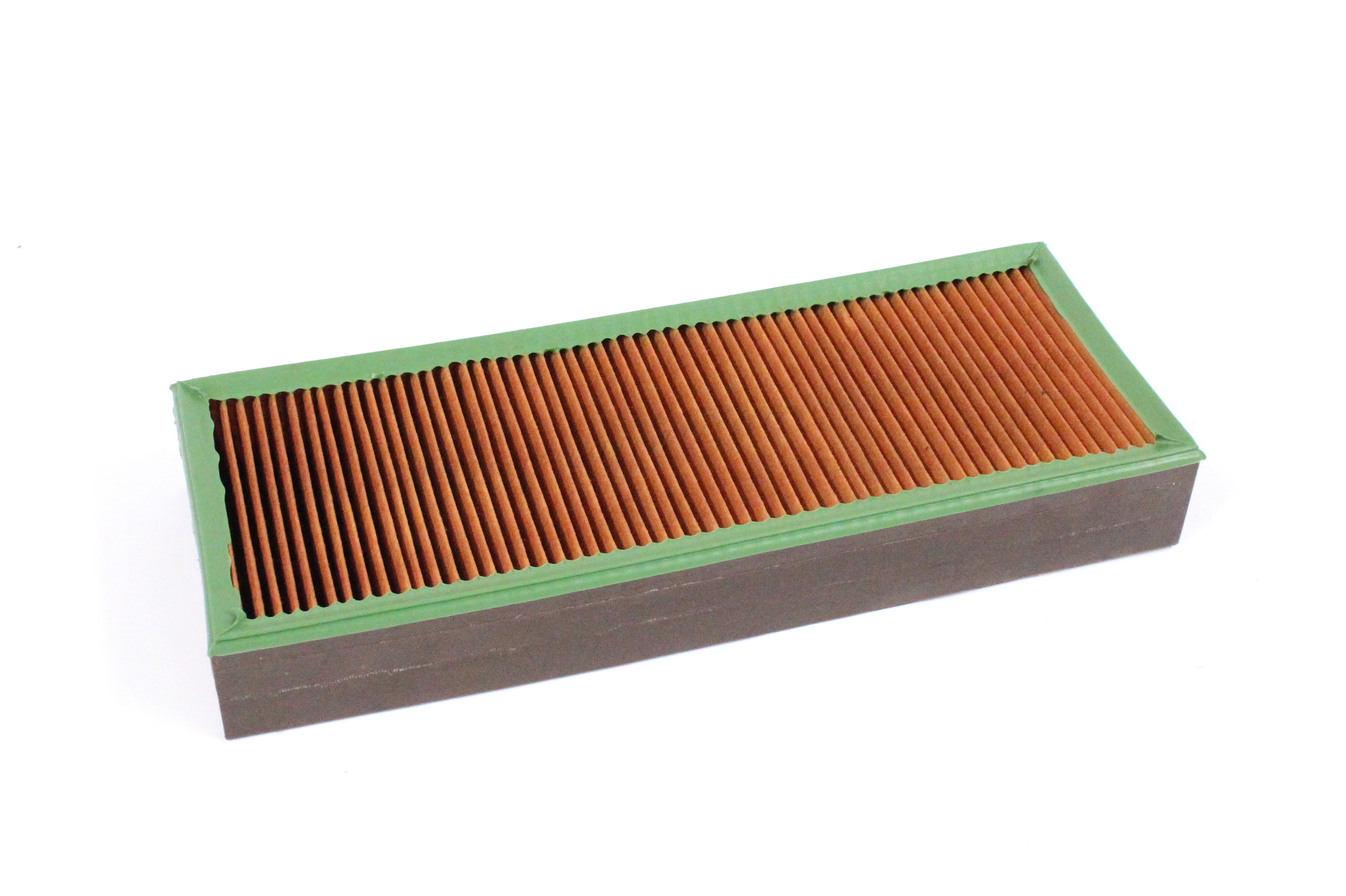Luftfilter, B27A/B28A