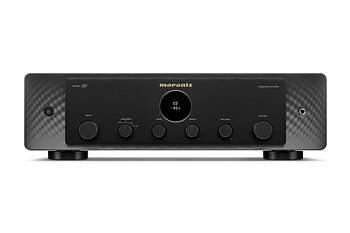 Marantz Model 50