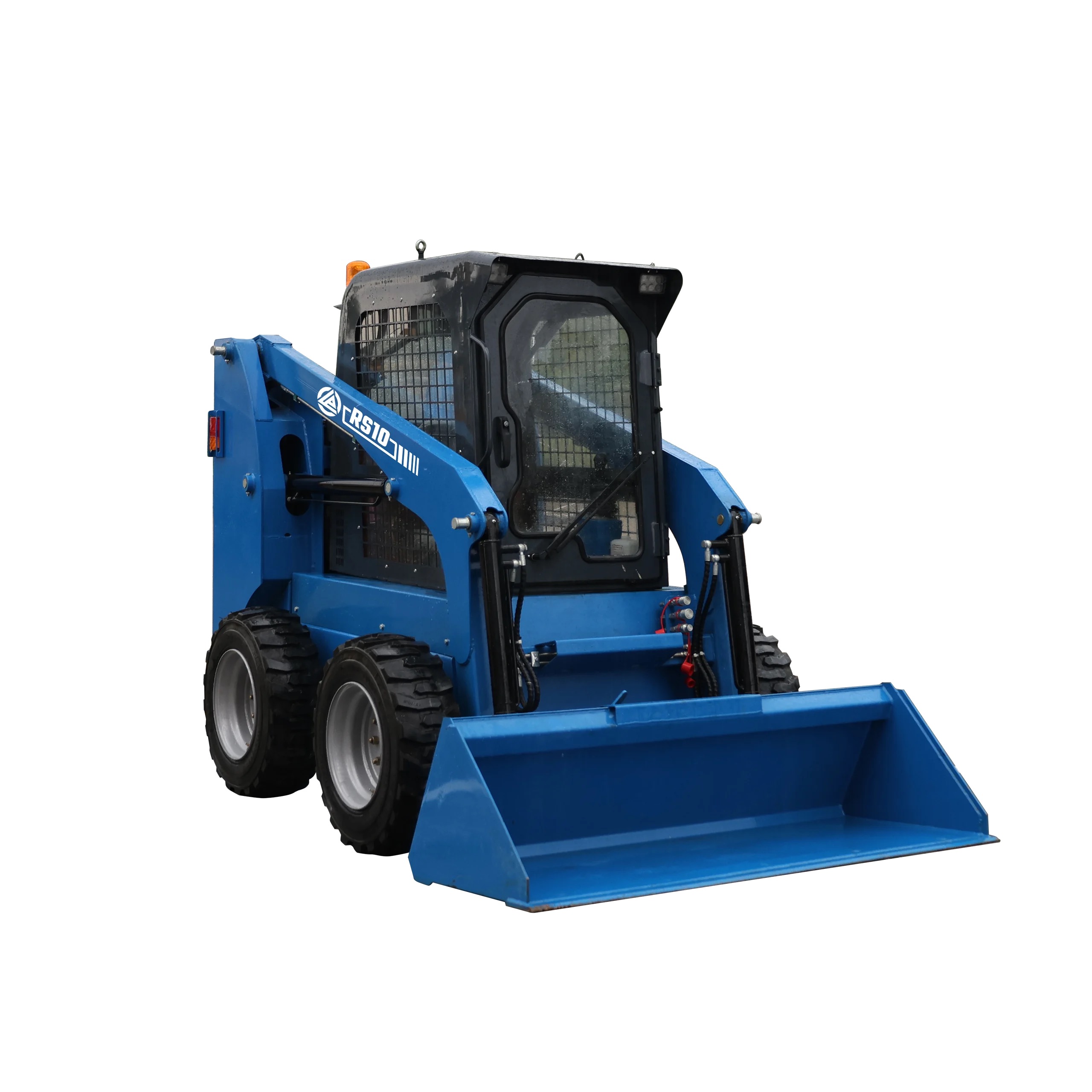 Rippa RS10