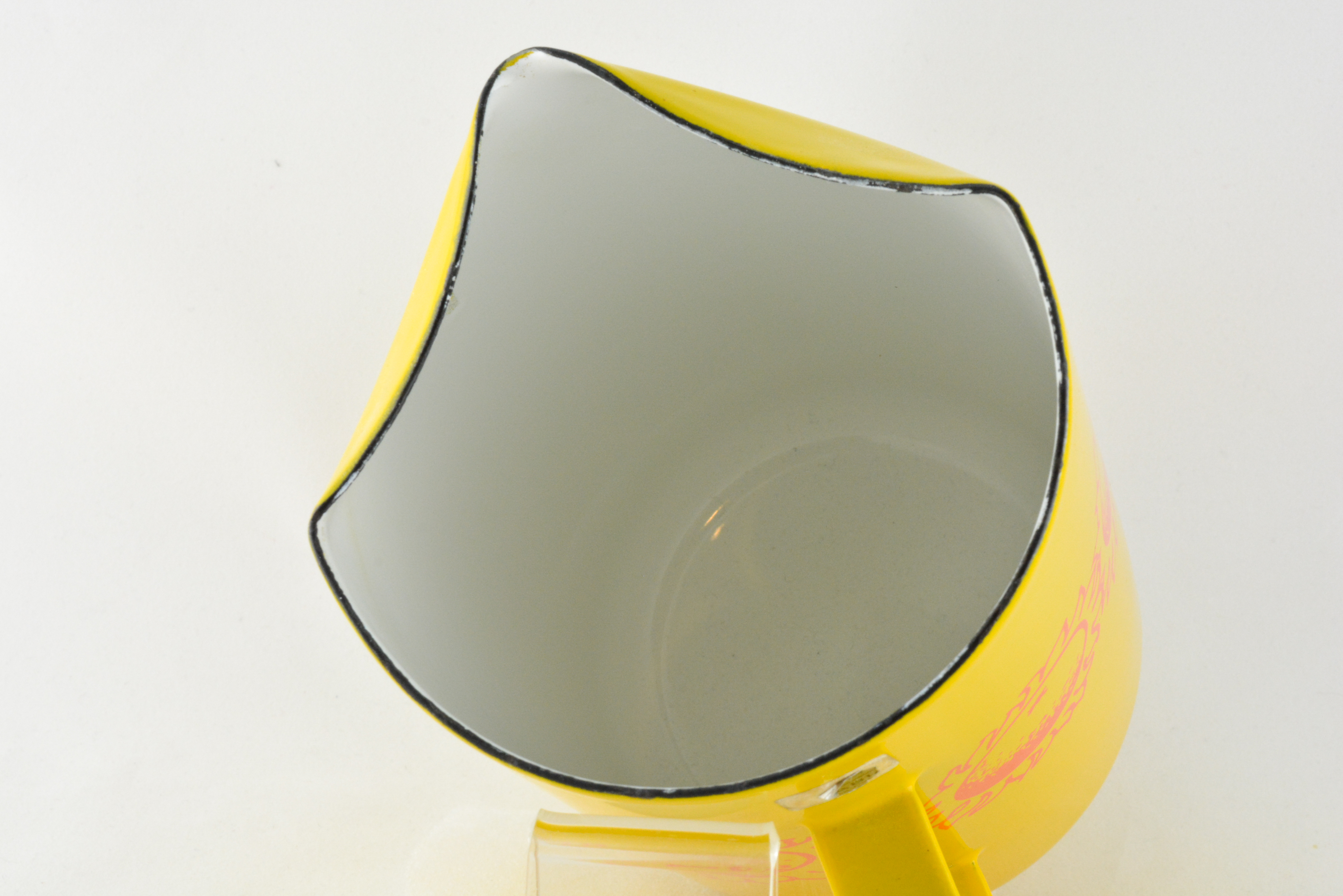 Kaadin 6715 1,5 l, Aurinkoappelsiini   - 4