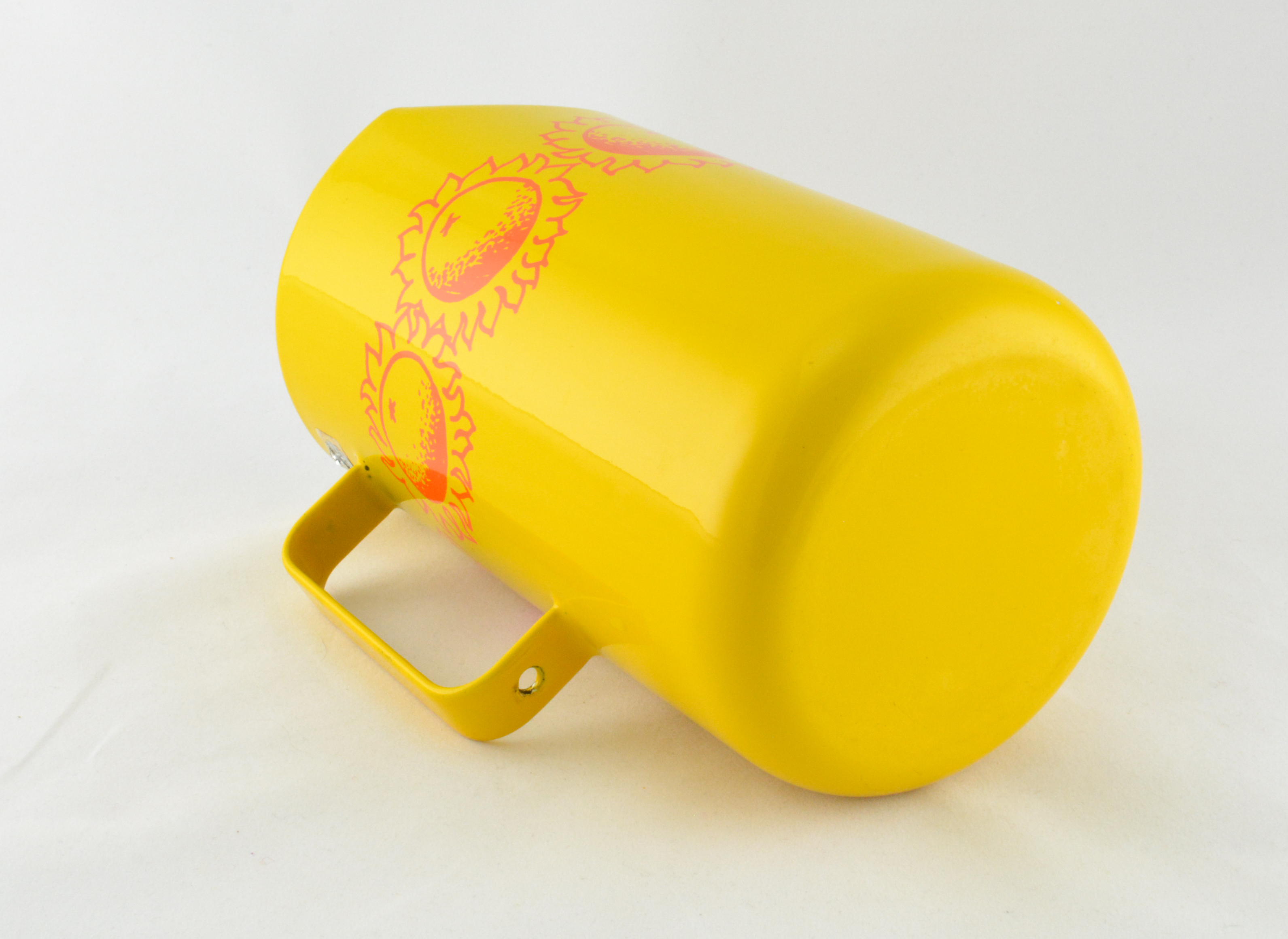 Kaadin 6715 1,5 l, Aurinkoappelsiini   - 5