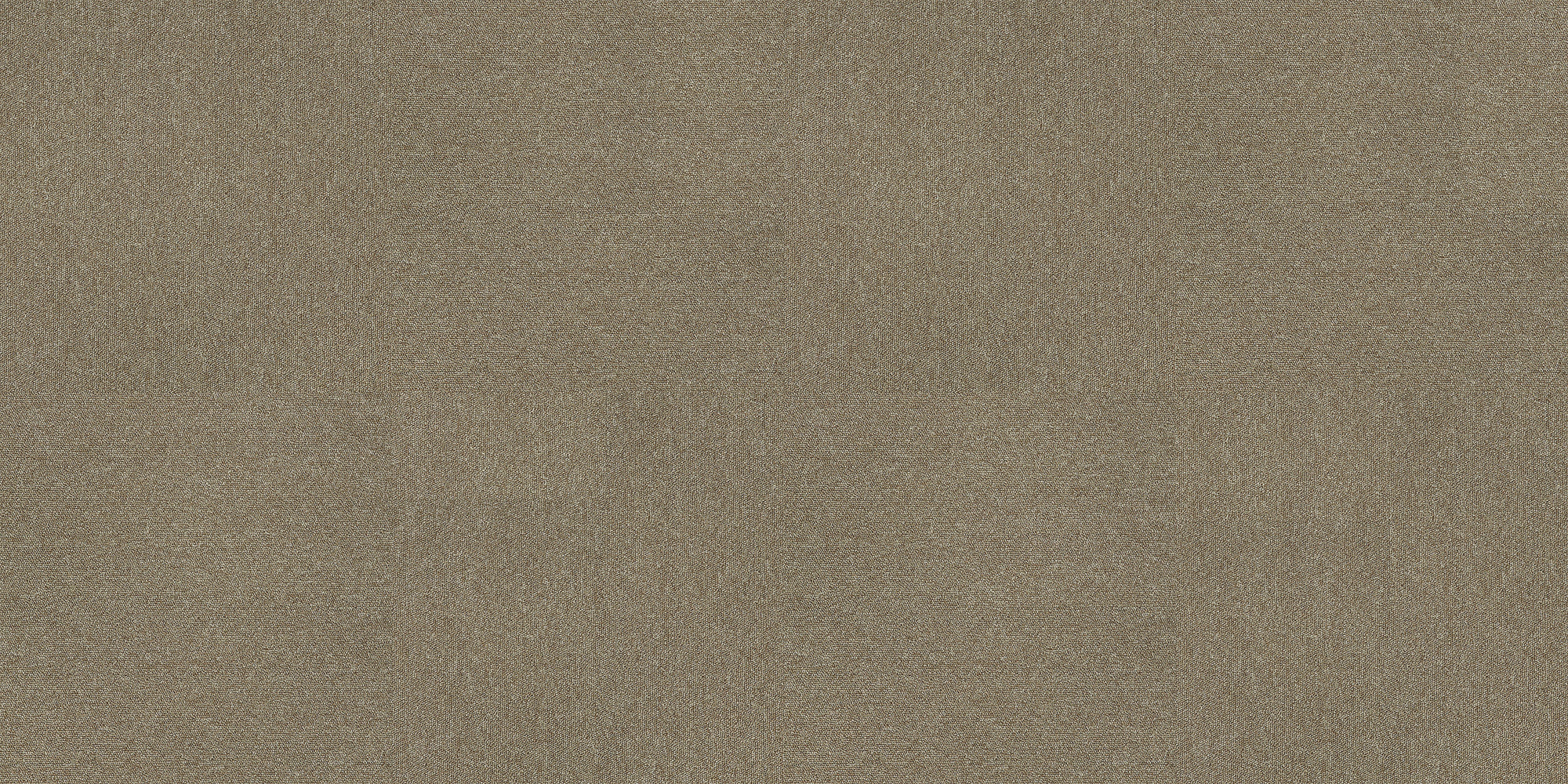 Textilplatta - Heuga 580 ll Roosewood 50x50cm - 2