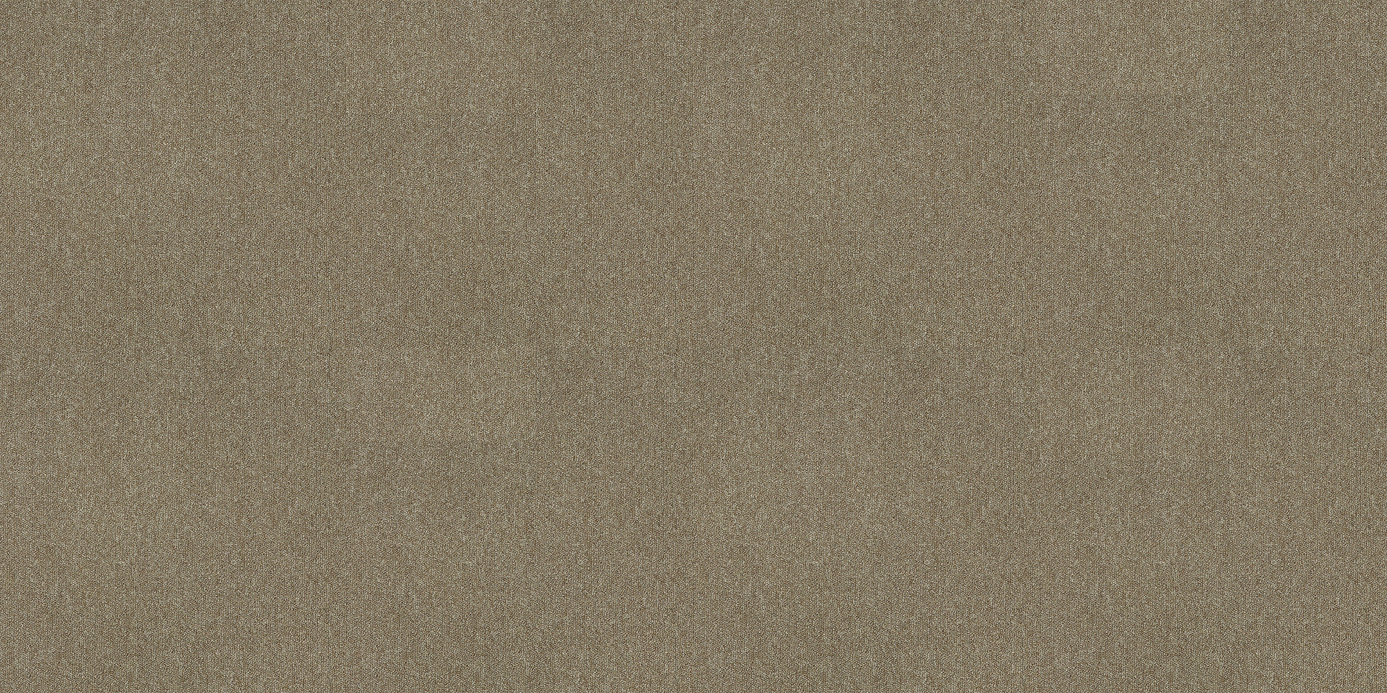 Textilplatta - Heuga 580 ll Roosewood 50x50cm - 3