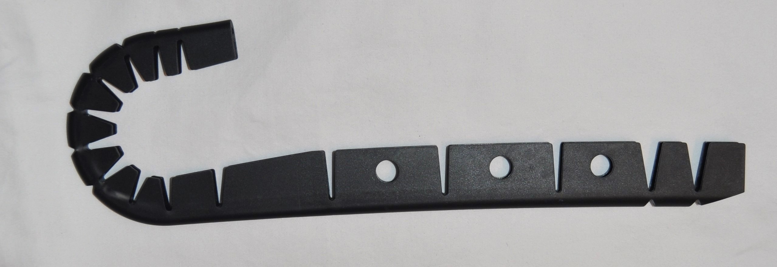 GALAXY HOCKEY BLADE PROTECTOR