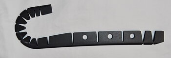 GALAXY HOCKEY BLADE PROTECTOR