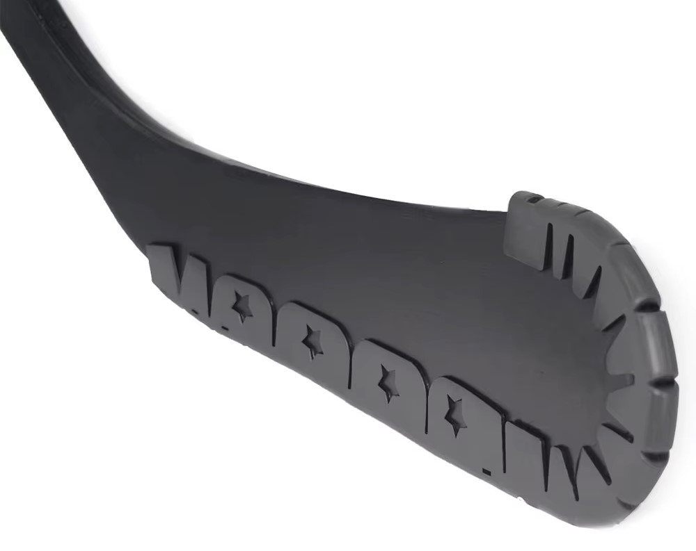 GALAXY HOCKEY BLADE PROTECTOR