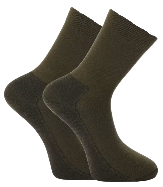 2-pack Zokks Liner  Merinoull