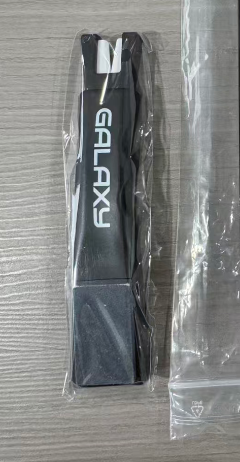 GALAXY SKATE SHARPENER - 2