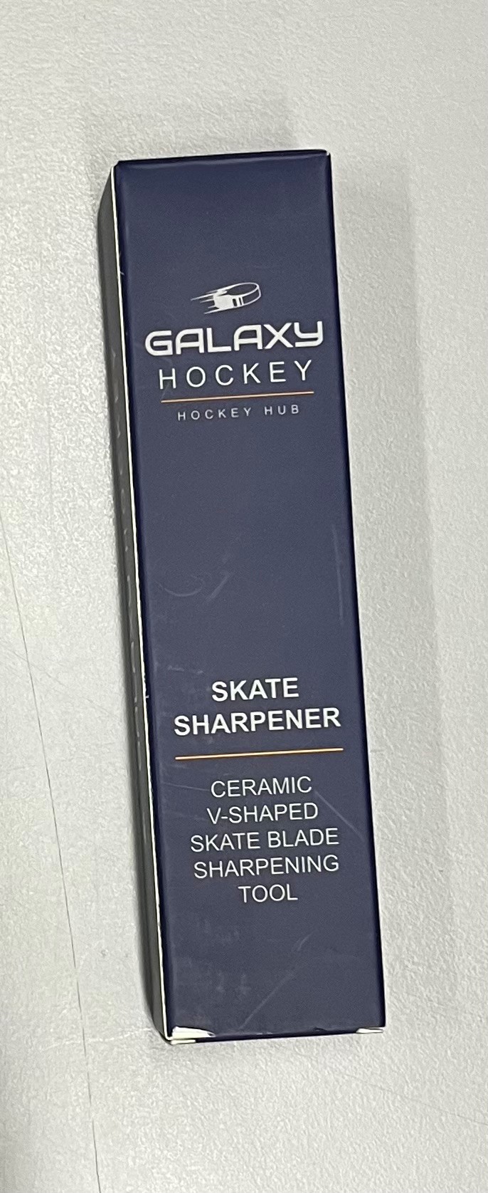GALAXY SKATE SHARPENER - 3