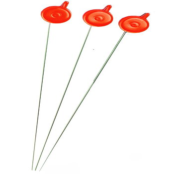 IFISH Angelvippa 50-pack