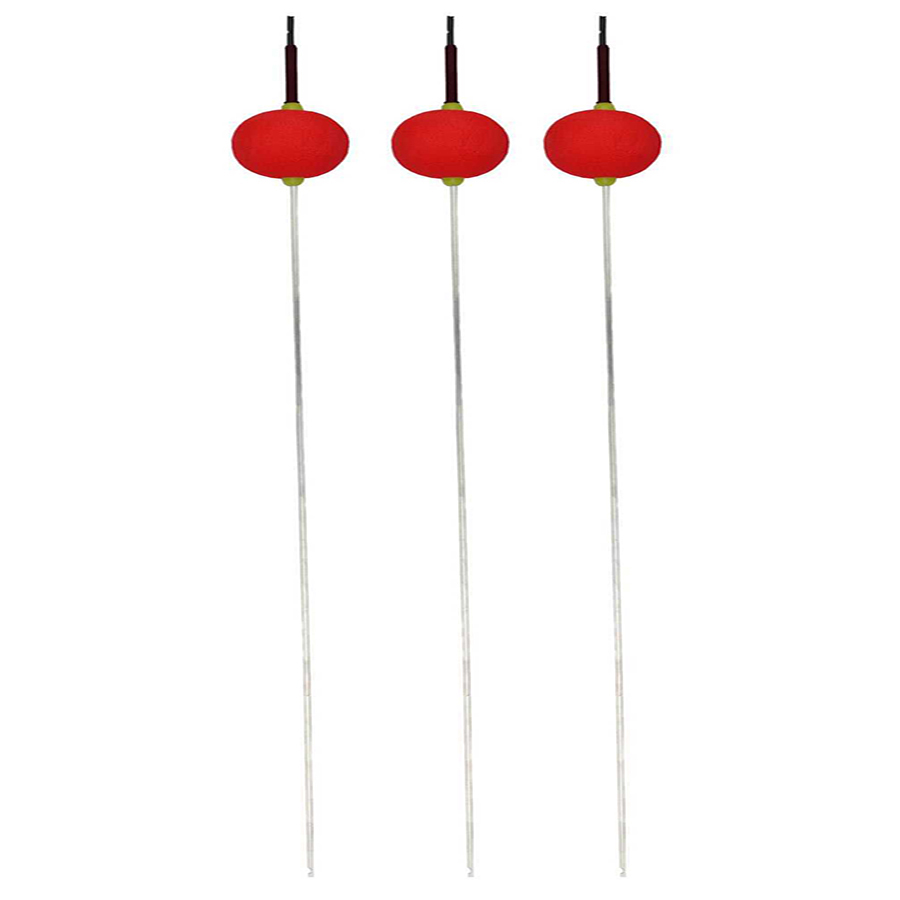 IFISH Ismetevippa 3-pack