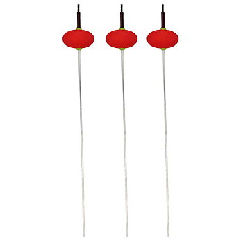 IFISH Ismetevippa 3-pack