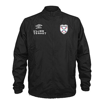 Umbro Liga Training Jacket Jr (FC Assyriska)