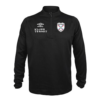 Umbro Liga Halfzip  Ledare (FC Assyriska)