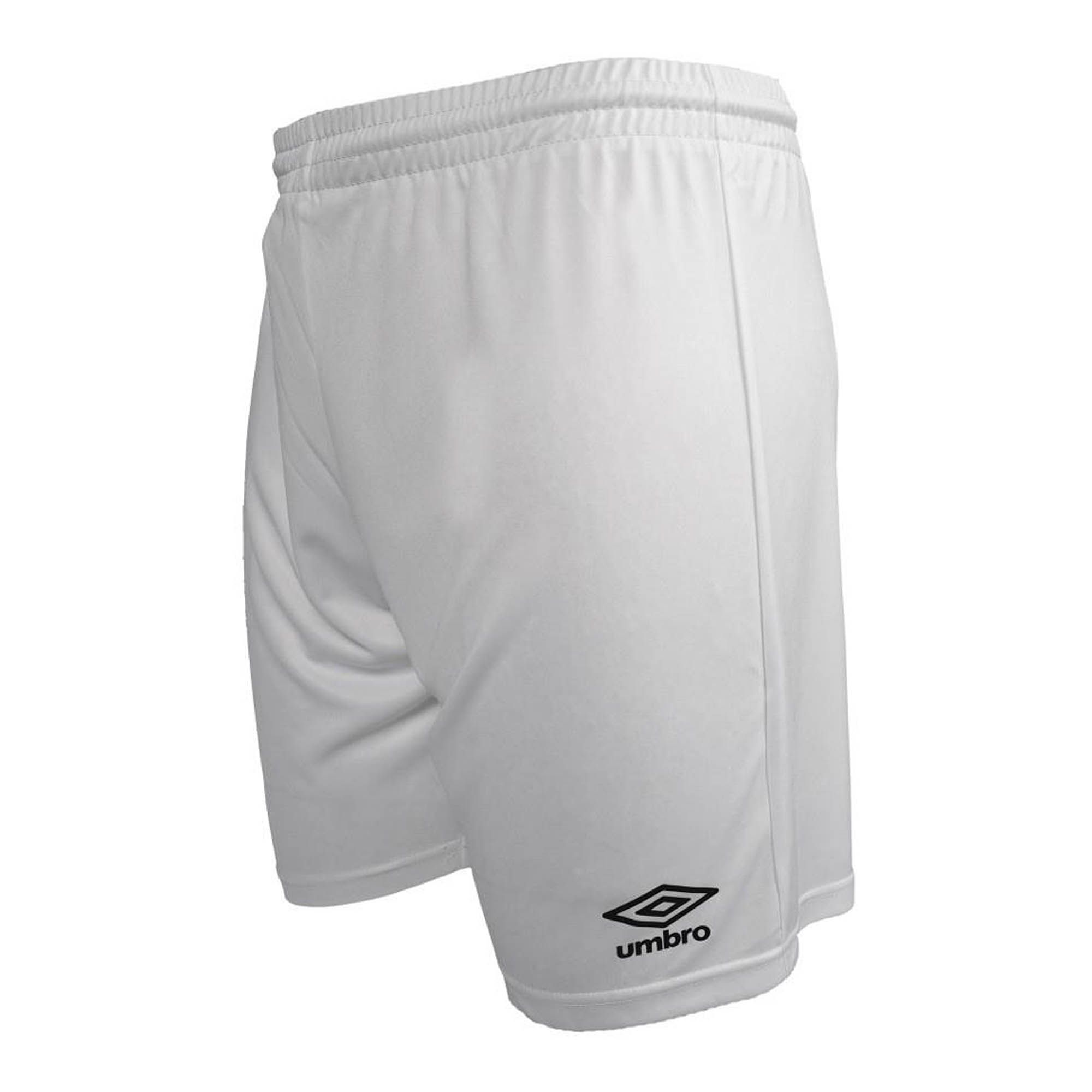 Umbro Cup Shorts (FC Assyriska)
