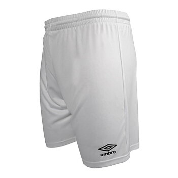 Umbro Cup Shorts (FC Assyriska)
