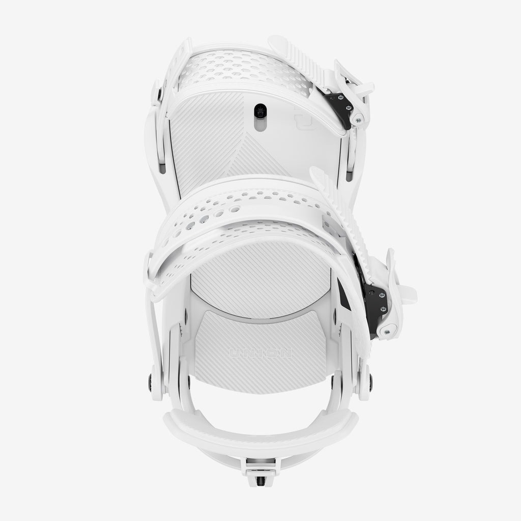 Union - Force White 25/26 Large - 7