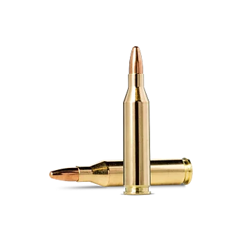 Norma Jaktmatch .243 Win 95gr / 6.2g 2