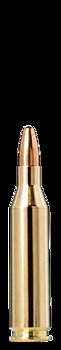Norma Jaktmatch .243 Win 95gr / 6.2g