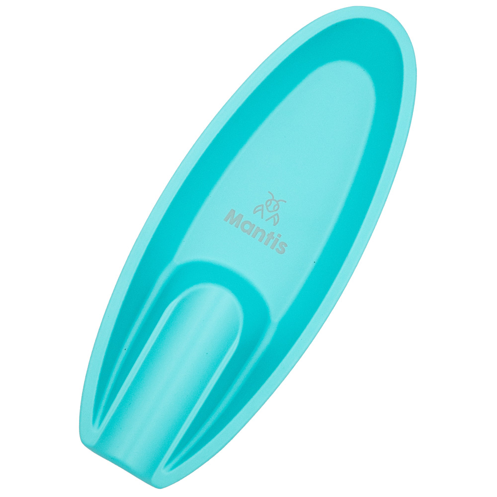 Mantis Streamline - Personal Cigar Ashtray  - Mantis Aqua