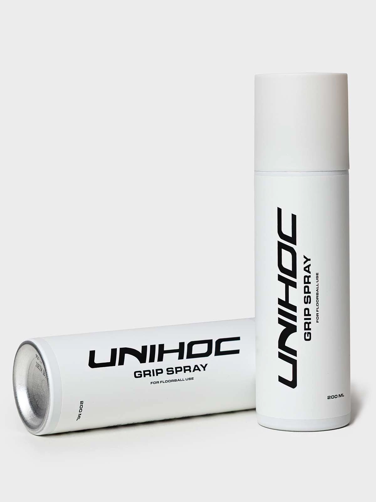 Unihoc Grip Spray Sticky (Höganäs IBF)