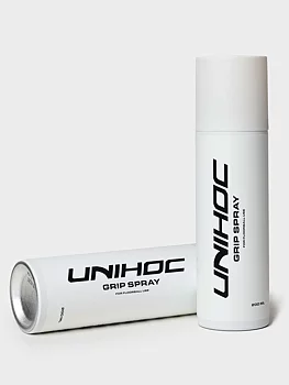 Unihoc Grip Spray Sticky (Höganäs IBF)