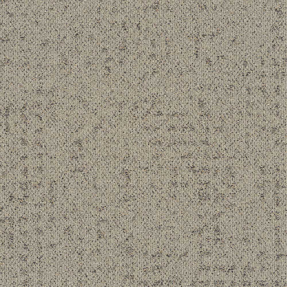 Textilplatta - Step It Up Alba 50x50cm
