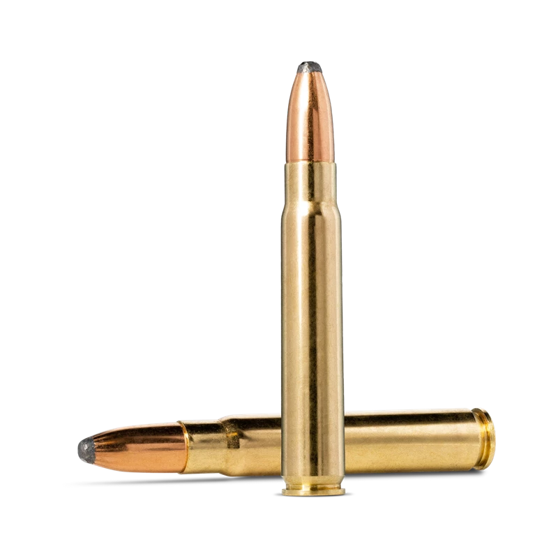 Norma Whitetail 9,3x62 285gr / 18.5g 2