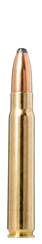 Norma Whitetail 9,3x62 285gr / 18.5g