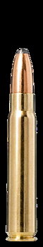 Norma Whitetail 9,3x62 285gr / 18.5g