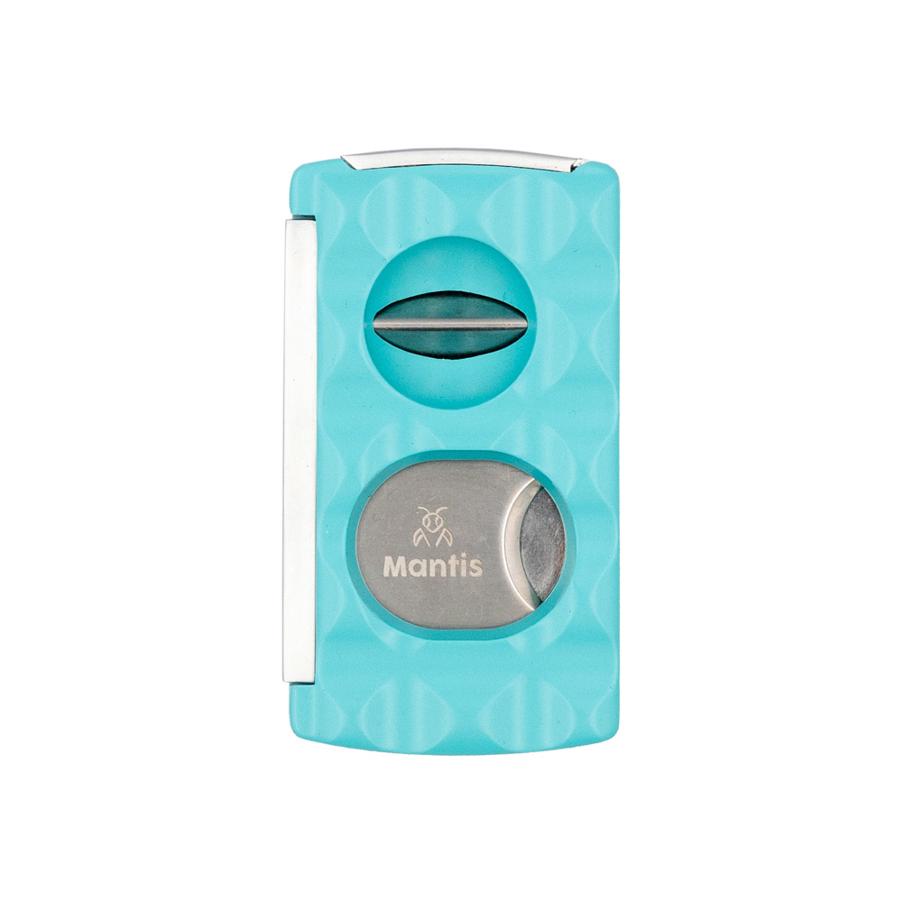 Mantis Faceted - universalklippare  - Mantis Aqua
