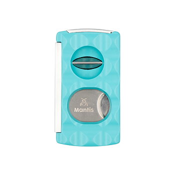 Mantis Faceted - universalklippare  - Mantis Aqua
