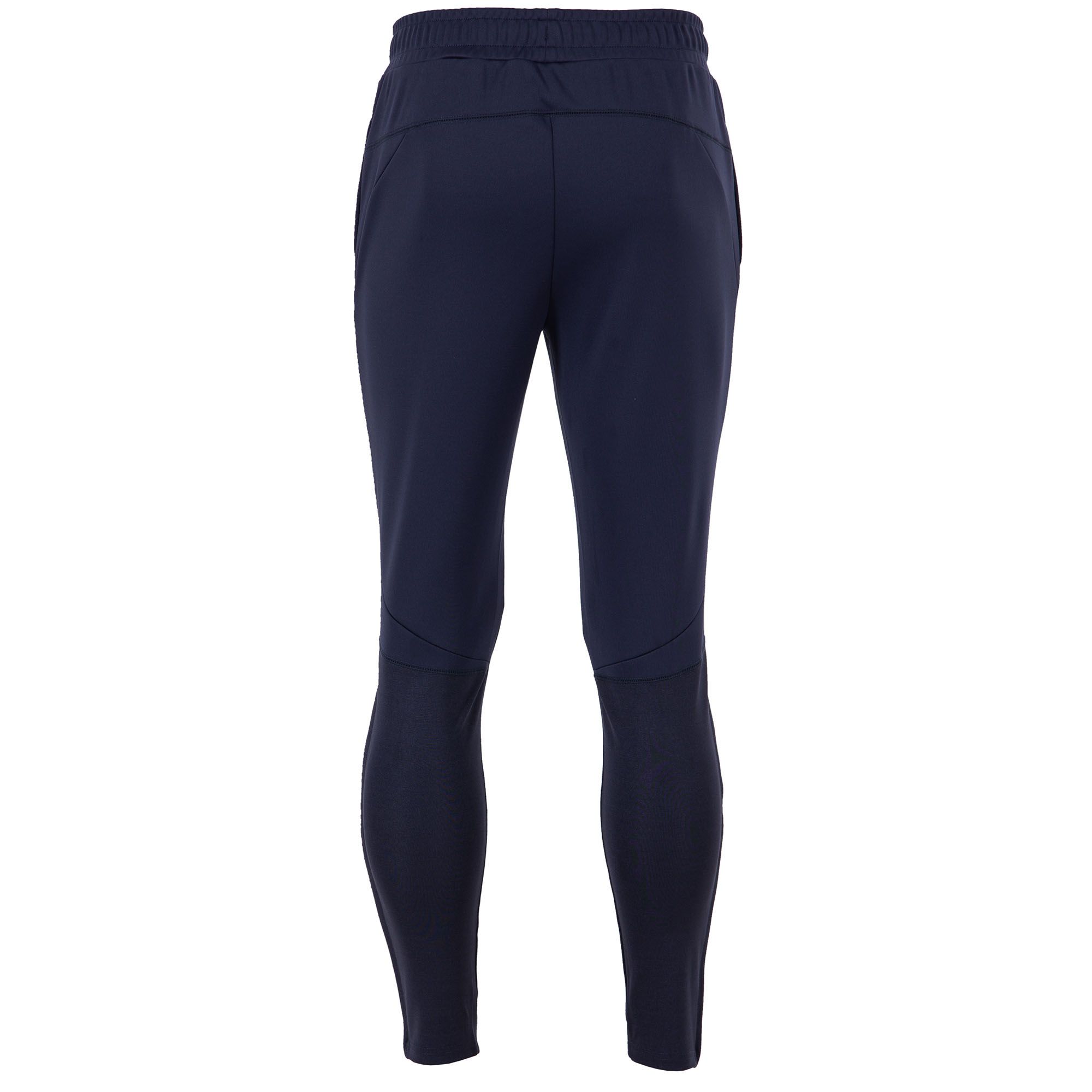 Reece Reece Shift Pants, Herr & Junior - 5