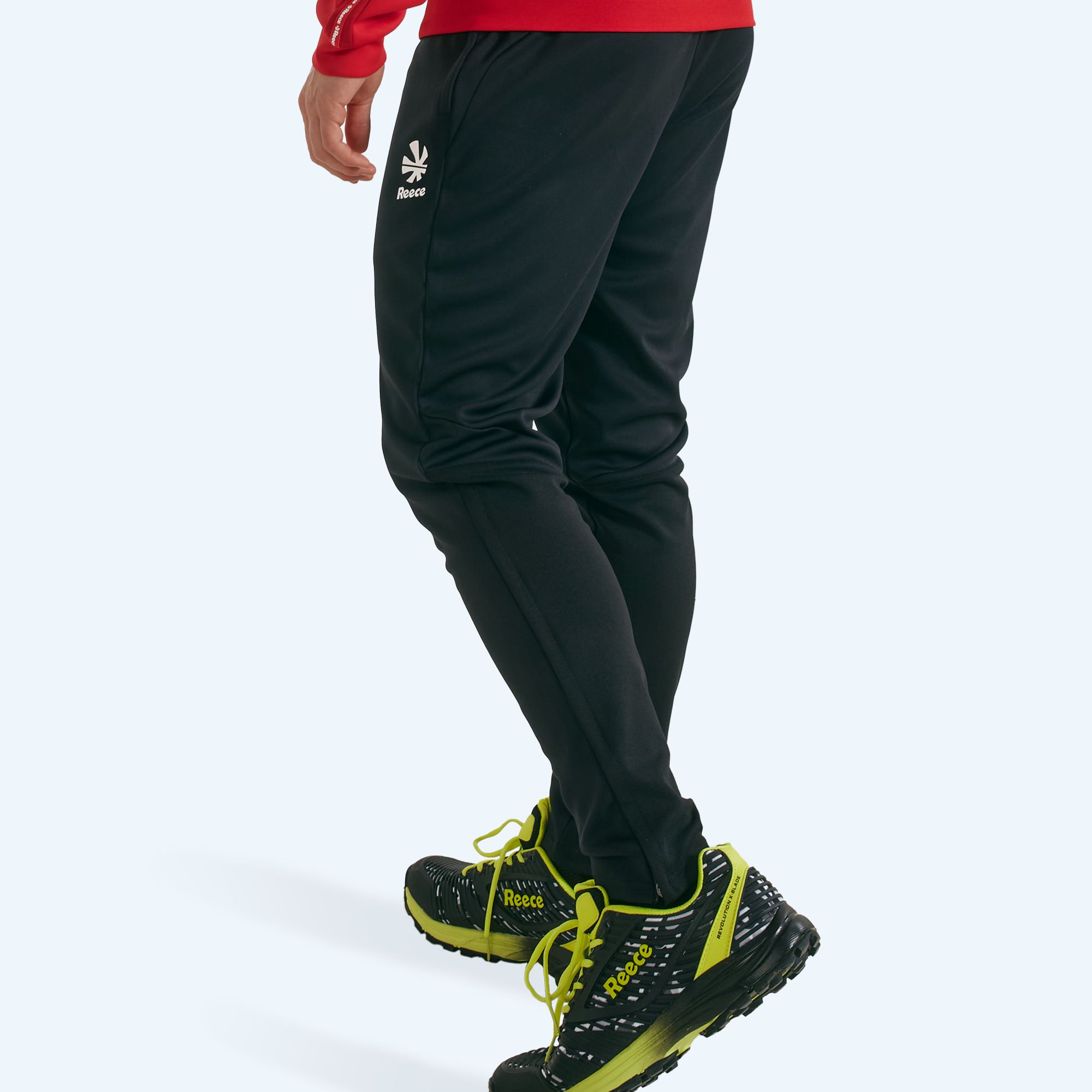 Reece Reece Shift Pants, Herr & Junior - 2